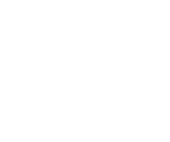 冷水江防水劑批發(fā)|鋁酸鈣粉銷售_冷水江市紅星水泥外加劑有限責任公司